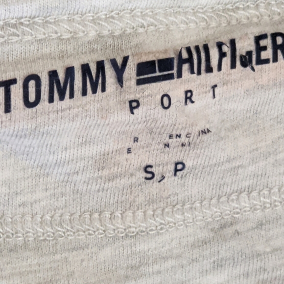 Tommy Hilfiger Sport Joggers , S, EUC - Picture 3 of 3
